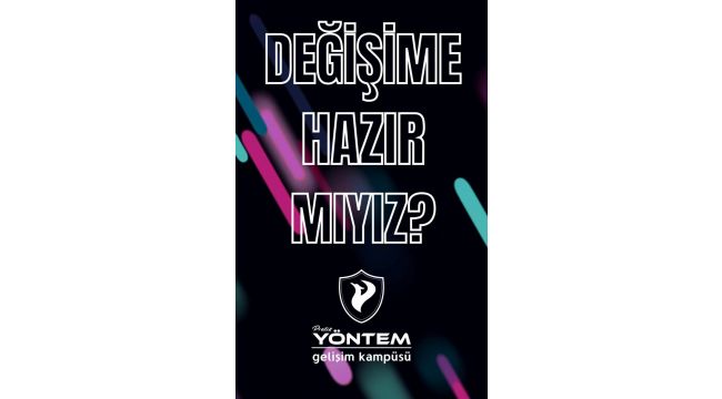 Pratik Yöntem Gelişim Kampüsü Yeni Yüzüyle Eğitime Merhaba Diyor