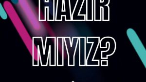 Pratik Yöntem Gelişim Kampüsü Yeni Yüzüyle Eğitime Merhaba Diyor