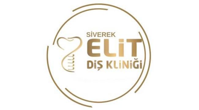 Siverek'te Ağız ve Diş Sağlığında Güvenin Adı: Elit Diş Polikliniği