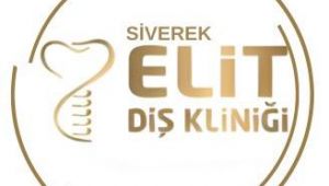 Siverek'te Ağız ve Diş Sağlığında Güvenin Adı: Elit Diş Polikliniği