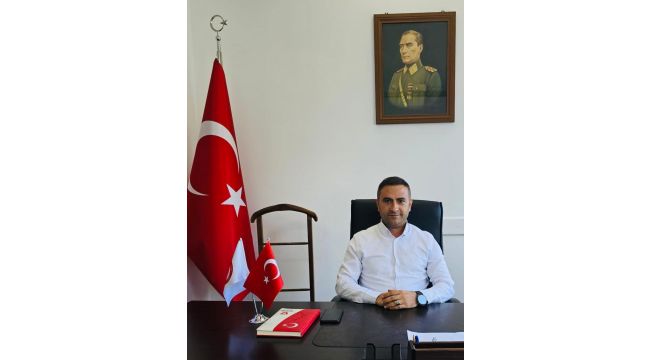 Nurbiye, 