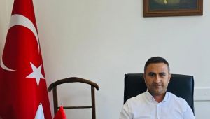 Nurbiye, 