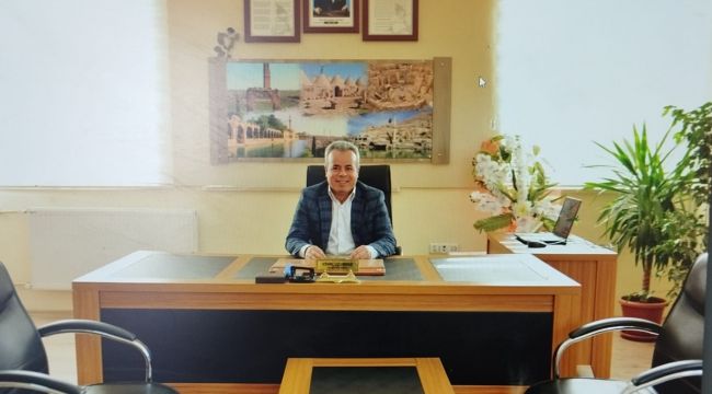 Uzundağ, “LGS Ezberi Ölçüyor, Gerçek Becerileri Değil”