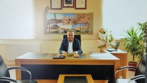 Uzundağ, “LGS Ezberi Ölçüyor, Gerçek Becerileri Değil”
