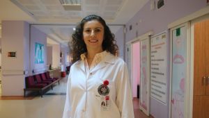 Yaz Aylarında Hamilelere Özel Uyarılar: Dr. Işın Erdoğan’dan Önemli Tavsiyeler