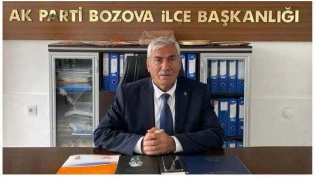  Yusuf Çakmak’tan 15 Temmuz Mesajı: “15 Temmuz Ruhunu Daima Diri Tutacağız