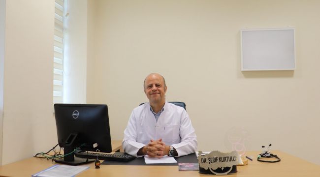  1 Ağustos Dünya Akciğer Kanseri Günü: Uzmanlardan Hayat Kurtaran Uyarı