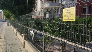  Aksa Doğalgaz, izinsiz kazıların yarattığı risklere dikkat çekiyor