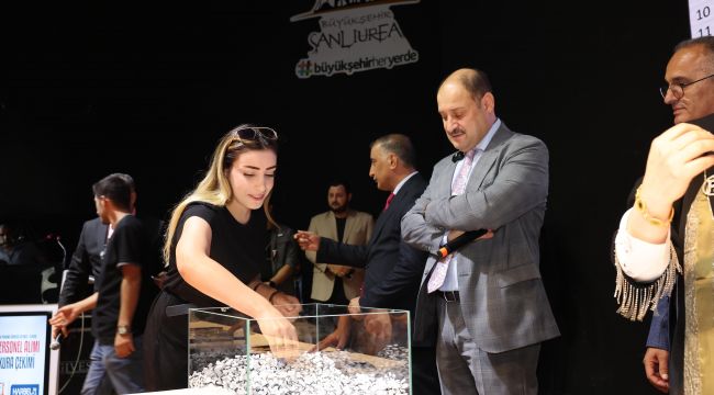 Başkan Gülpınar’dan Eleştirilere Sert Tepki: “Anlamak İstemeyenler Var”