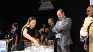 Başkan Gülpınar’dan Eleştirilere Sert Tepki: “Anlamak İstemeyenler Var”