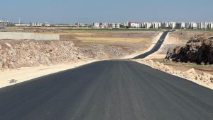Başkan Gülpınar, Viranşehirlilerin Hayalini Gerçekleştirdi