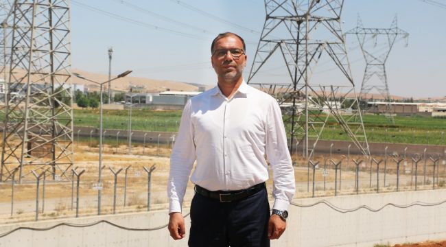Başkan Polat: Tarımsal Sulama ve Kayıp-Kaçak Yükü Vatandaşa Yansıtılmamalı
