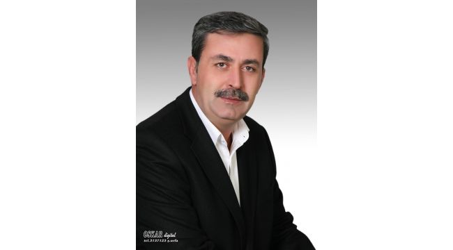 Cevheri Ailesinden Kamuoyuna Açıklama