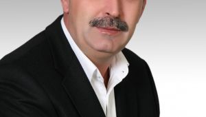 Cevheri Ailesinden Kamuoyuna Açıklama