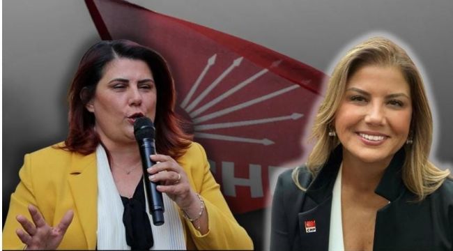 CHP’li Müftüoğlu: “Türkiye’nin Temiz Eller Seferberliğine İhtiyacı Var”