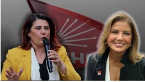 CHP’li Müftüoğlu: “Türkiye’nin Temiz Eller Seferberliğine İhtiyacı Var”