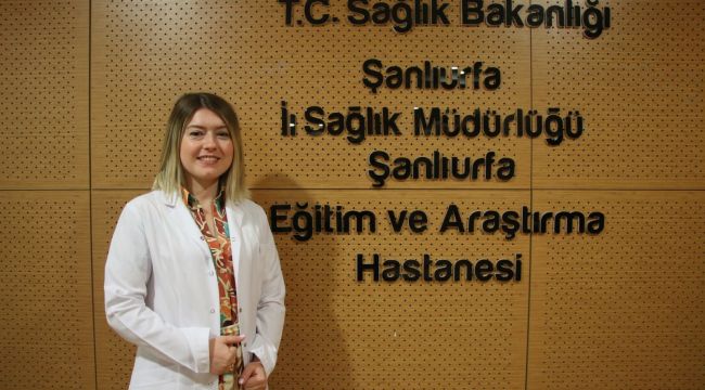 Çocuk Alerji Uzmanı Uyardı: “Bahar Alerjilerine Dikkat!”