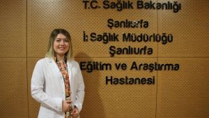 Çocuk Alerji Uzmanı Uyardı: “Bahar Alerjilerine Dikkat!”