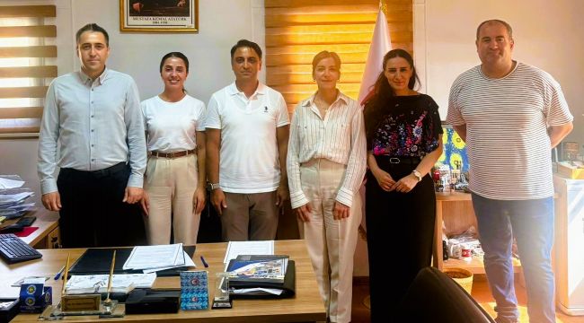 Dicle Elektrik’ten Mardin’e Nitelikli İnsan Kaynağı Yatırımı