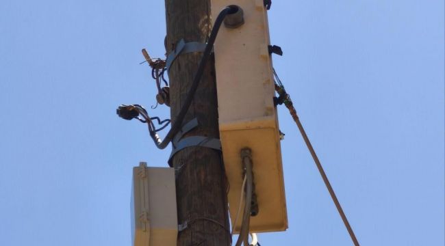 Dicle Elektrik’ten sektörde çığır açacak yeni Ar-Ge Projesi 
