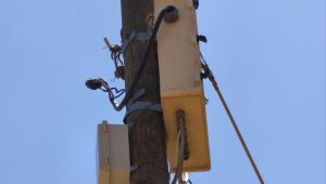Dicle Elektrik’ten sektörde çığır açacak yeni Ar-Ge Projesi 