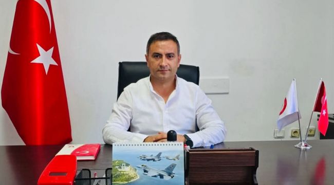 Nurbiye: 