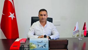 Nurbiye: 
