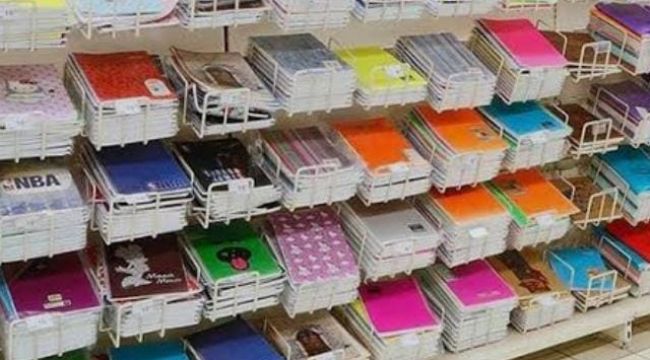 Milli Eğitim’de Şok İddia: Müdürlerden “Fatura Oyunu”