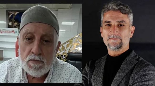 Mithat Şengöz’ün Acı Kaybı!