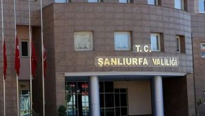 Şanlıurfa’da Doktor Hakkında Taciz İddiası: Valilikten Açıklama