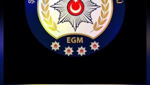 Şanlıurfa’da işyerine silahlı saldırı: 5 tutuklama