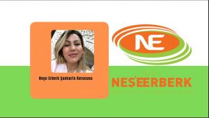 Şanlıurfa’da Neşe Erberk Eğitim Kurumlarında Yeni Bir Dönem Başladı