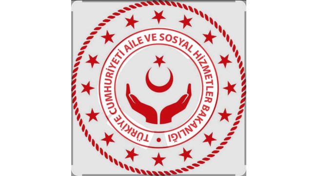 Sosyal Yardımlaşma ve Dayanışma Vakfı Çalışanları Greve Gidiyor