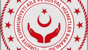 Sosyal Yardımlaşma ve Dayanışma Vakfı Çalışanları Greve Gidiyor