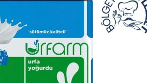 Urfarm’dan “Okula Dönüş” Kampanyası: Çifte İndirim, Çifte Kazanç
