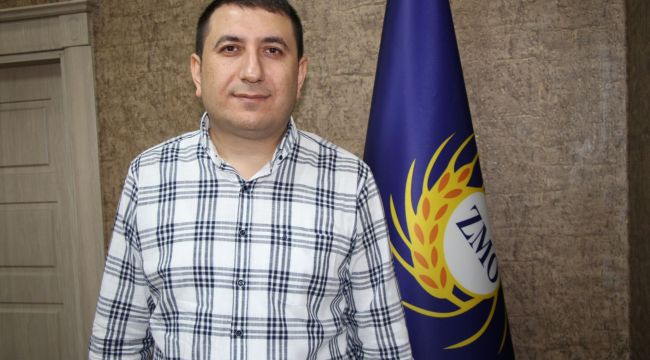 Uzmanlardan Soya Tavsiyesi