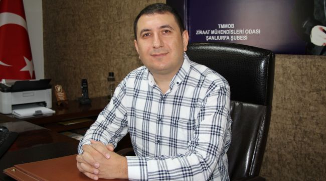 Uzmanlardan Soya Tavsiyesi