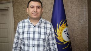 Uzmanlardan Soya Tavsiyesi