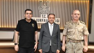 Vali Şıldak Temmuz Ayı Verilerini Kamuoyuyla Paylaştı 