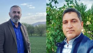 Yeniden Refah'ta Şok İstifalar: Eyyübiye Meclis Üyeleri Partiden Ayrıldı