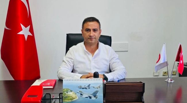 112 Acil Çağrı Merkezlerinde Alarm: 