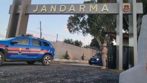 51 DEAŞ Şüphelisi Jandarma Operasyonlarında Yakalandı