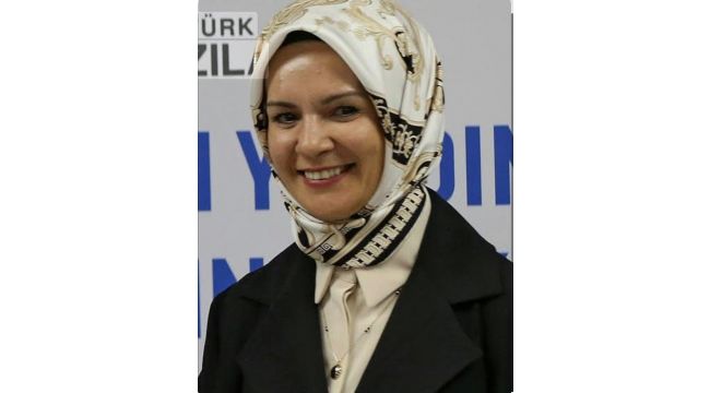 Bakan Göktaş: 