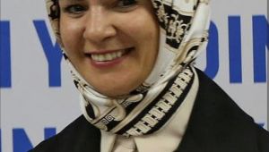 Bakan Göktaş: 