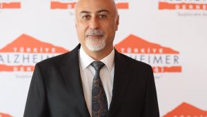 Alzheimer Hakkında Çarpıcı Uyarılar: Türkiye'de 2050’de Alzheimer Hasta Sayısı 2 Katından Fazla Artacak