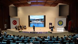 Başkan Gülpınar’dan İspanya’ya Gazze Desteği İçin Teşekkür