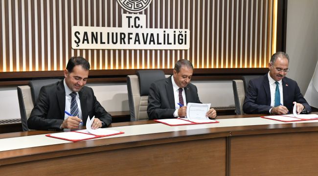 Başkan Kuş,