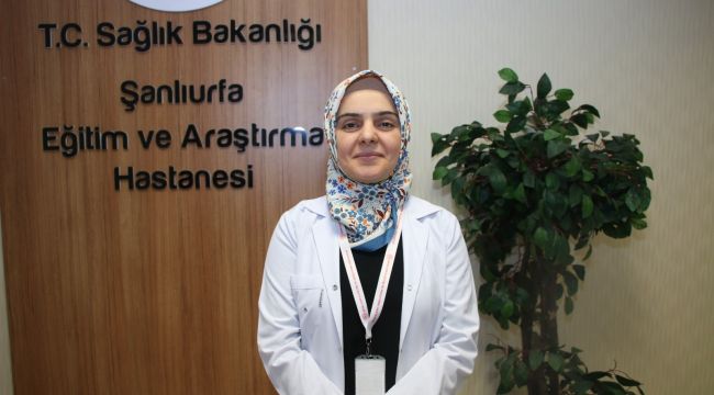 Epilepsi Nöbetlerinde Doğru Müdahale Hayat Kurtarıyor