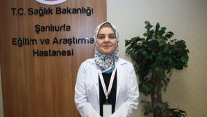 Epilepsi Nöbetlerinde Doğru Müdahale Hayat Kurtarıyor