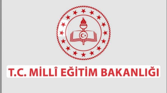 Halk Şeffaflık İstiyor: Pansiyonlu Okulların İhale Duyuruları Yerel Basında Yayınlanmalı